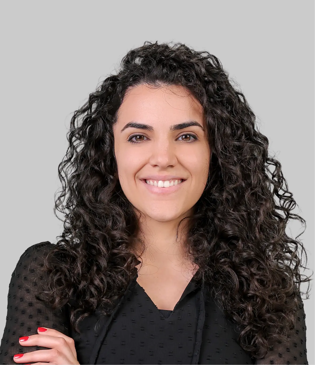 Milica image