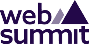 Web Summit Logo